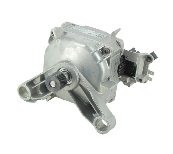 motore lavatrice bosch 00145822