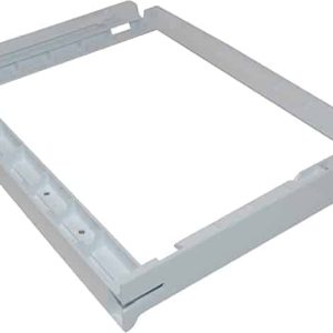 cornice frigo whirpool 481241828359