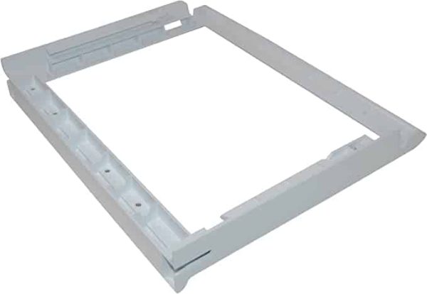 cornice frigo whirpool 481241828359