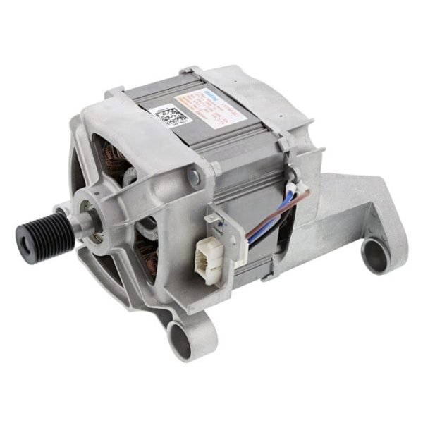 motore lavasciuga rex 8070039014