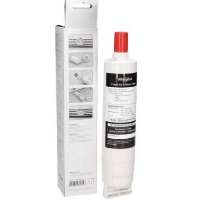 FILTRO FRIGO WHIRPOOL 484000008726