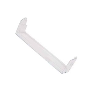 mensola burro frigo rex 2646011011