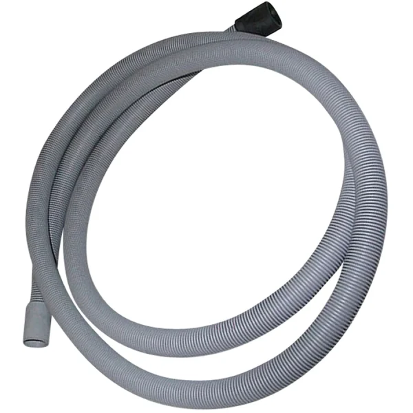 tubo di scarico lavatrice bosch 00354124