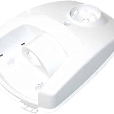 CONTENITORE TERMOSTATO FRIGO BEKO 4207910100
