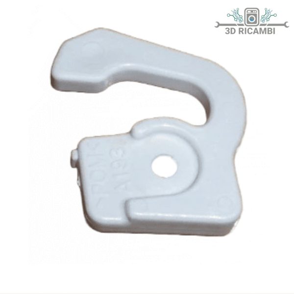 cerniera frigo sharp lstppa193cbfa