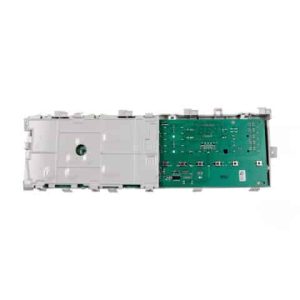 scheda per lavatrice beko 2826950080