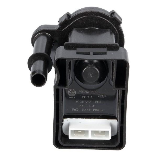 pompa condensa asciugatrice beko 2962510800