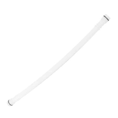 TUBO SCARICO LAVASTOVIGLIE BOSCH 00668104