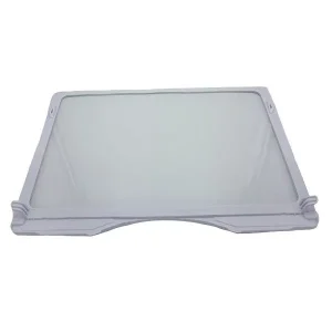 ripiano frigo samsung da67-01446b