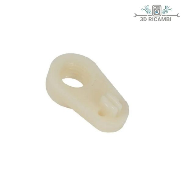 distanziale cerniera frigo rex 2230205011