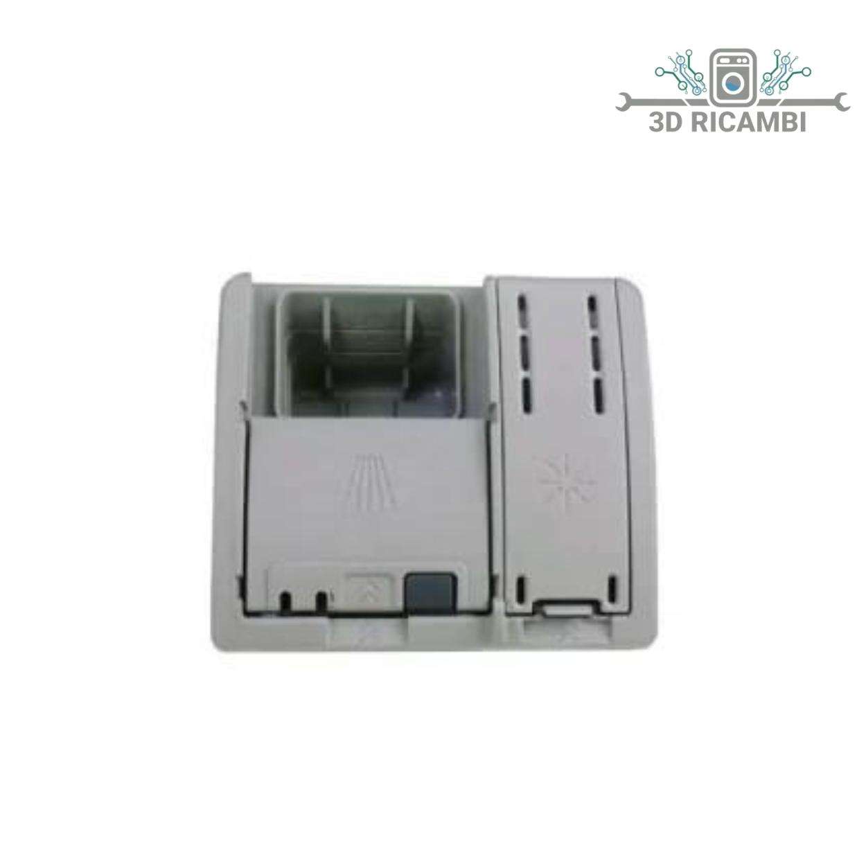 XFasten, Il Nastro Biadesivo Per Tappeti Che Non Lascia Residui.(50.8 - Foto 10