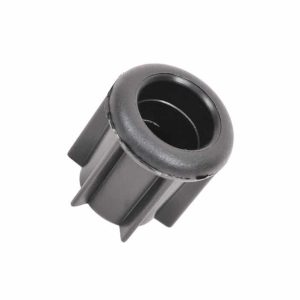 piedino frigo rex 2230477016