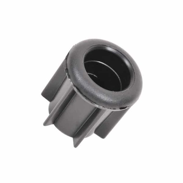 piedino frigo rex 2230477016