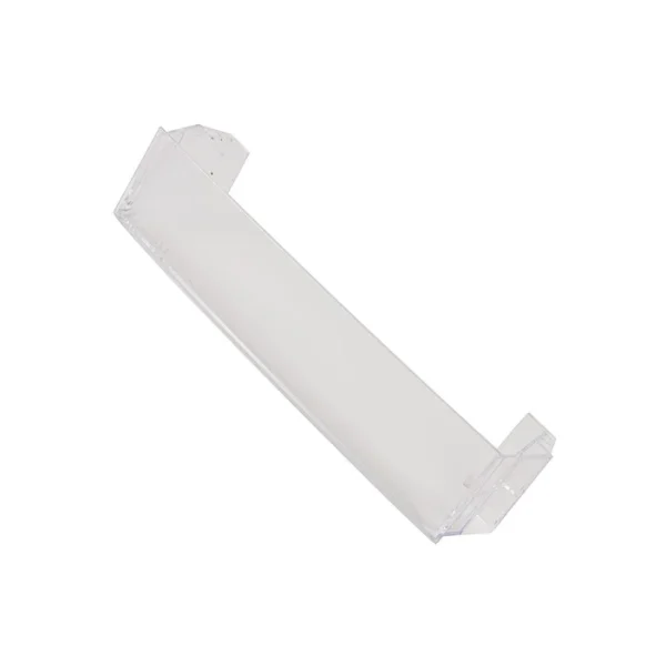 balconcino frigo rex 2646013017