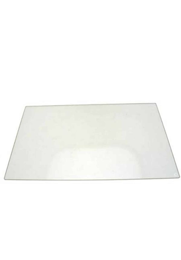 ripiano in vetro frigo rex 2249061140
