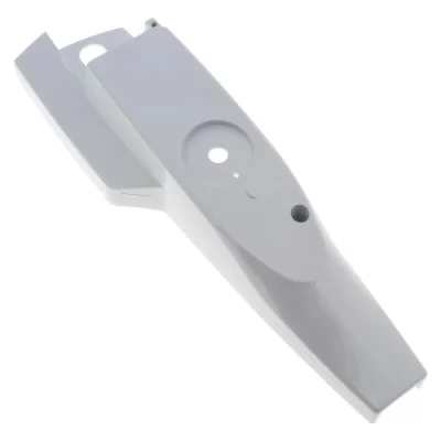 C00142464 SCATOLA TERMOSTATO FRIGO ARISTON