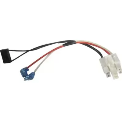 INTERRUTTORE FRIGO SAMSUNG DA34-10125B