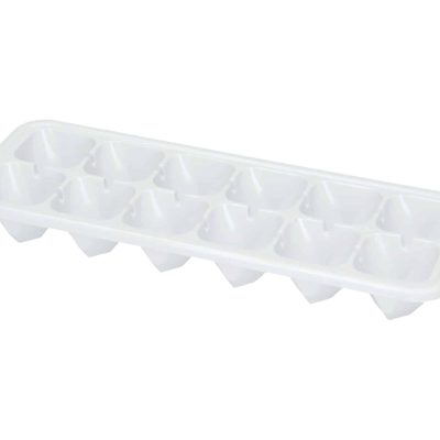 VASCHETTA CUBETTI GHIACCIO FRIGO BEKO 4232250100