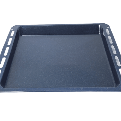 TEGLIA FORNO SAMSUNG DG63-00011A