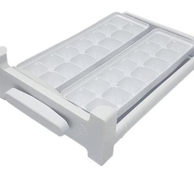 VASCHETTA GHIACCIO FRIGO SAMSUNG DA97-13501A