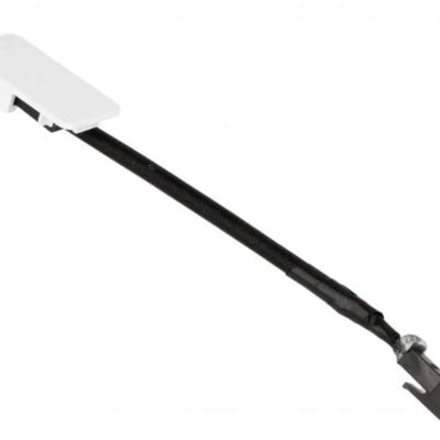 REED SWITCH FRIGO HISENSE 799881