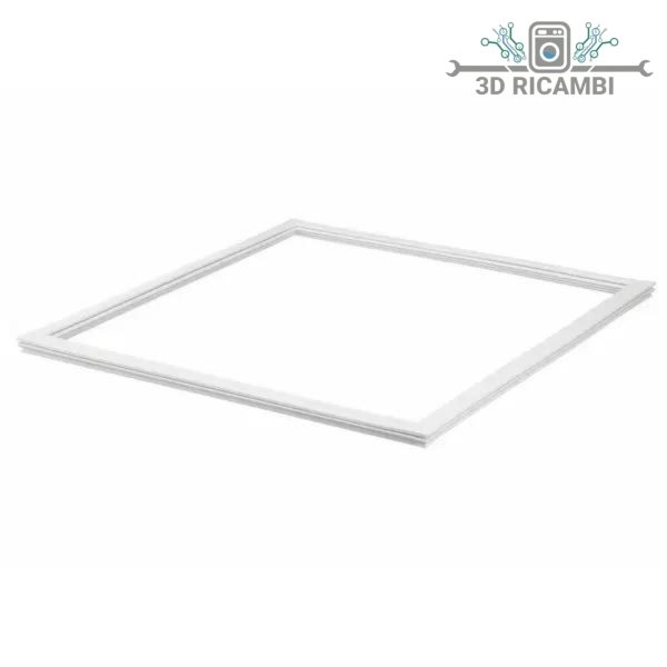 guarnizione frigo beko 4633083800