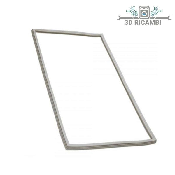 guarnizione frigo candy 41028813