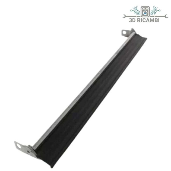 guarnizione lavastoviglie bosch 00704396