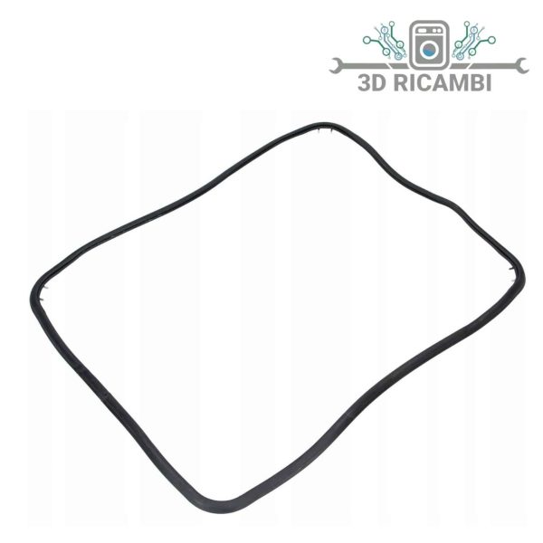 GUARNIZIONE PORTA FORNO SAMSUNG DG97-00019E