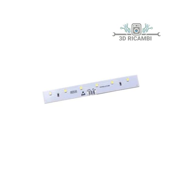 LAMPADINA FRIGO BEKO 4940162100