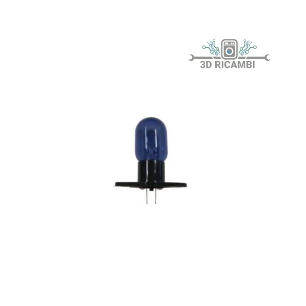 LAMPADINA FRIGO SHARP FLMP-A003CBZZ