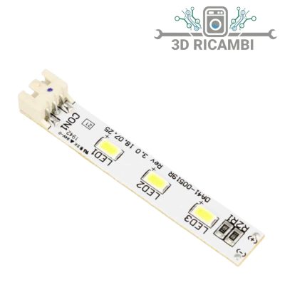 LED FRIGO SAMSUNG DA41-00519R