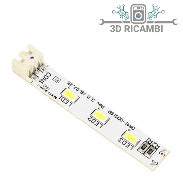 led frigo samsung da41-00519r