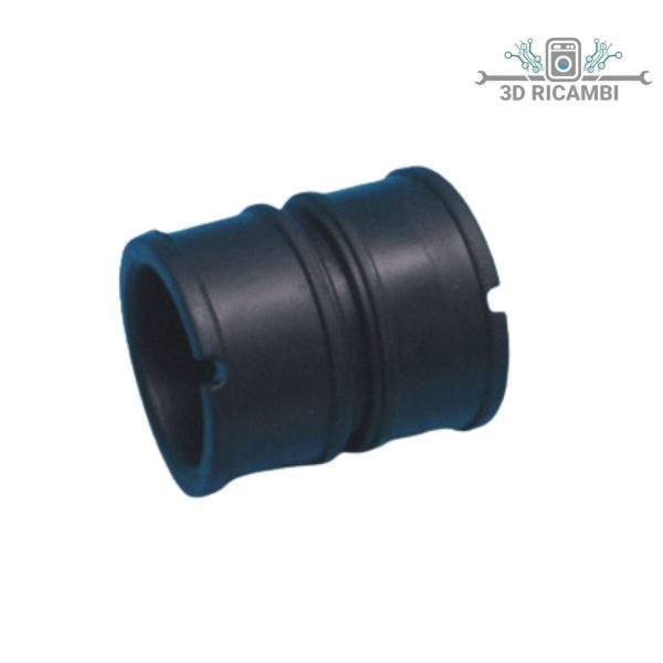 manicotto lavastoviglie ariston c00331947
