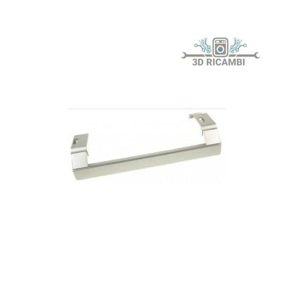 MANIGLIA FRIGO BEKO 5916511400