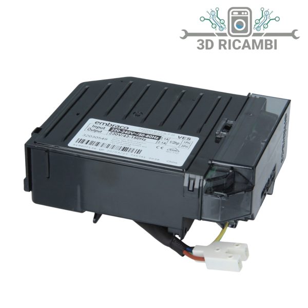 modulo inverter frigo beko 5789900800