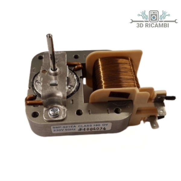 motoventola forno samsung dg31-00010a
