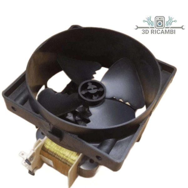 motoventola forno samsung dg96-00063a