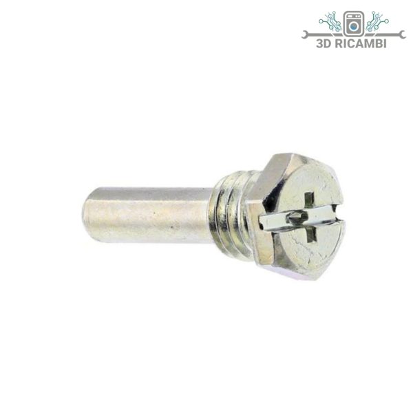 perno cerniera frigo rex 140011321027