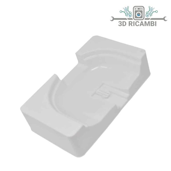 raccoglicondensa frigo beko 4623980100