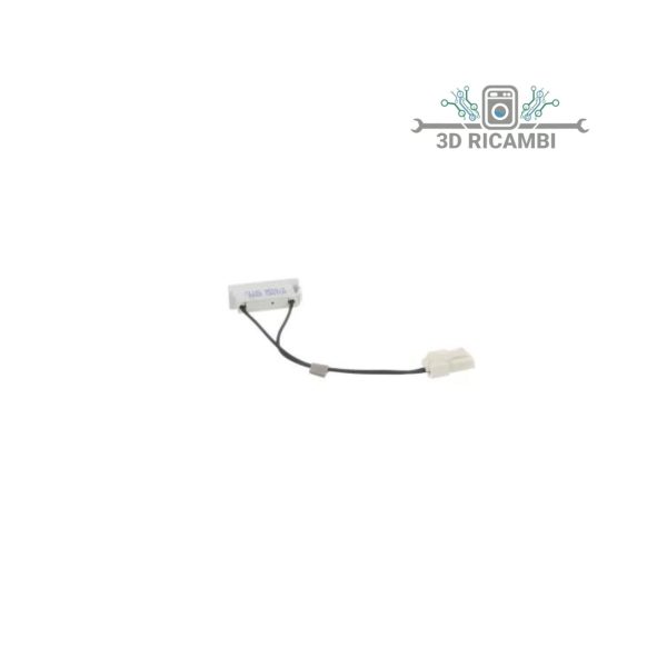 reed switch frigo samsung da34-00043c