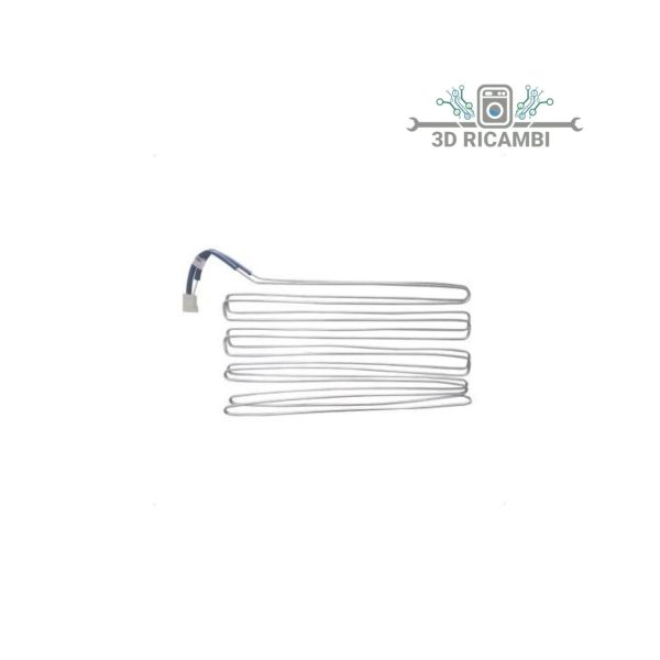 resistenza sbrinamento frigo lg 5300jb1063u