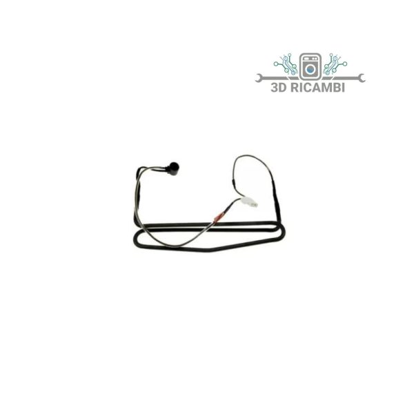 resistenza sbrinamento frigo samsung da47-00321b