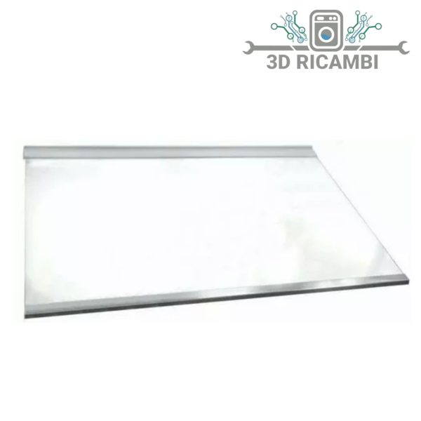 ripiano frigo samsung da97-11387c