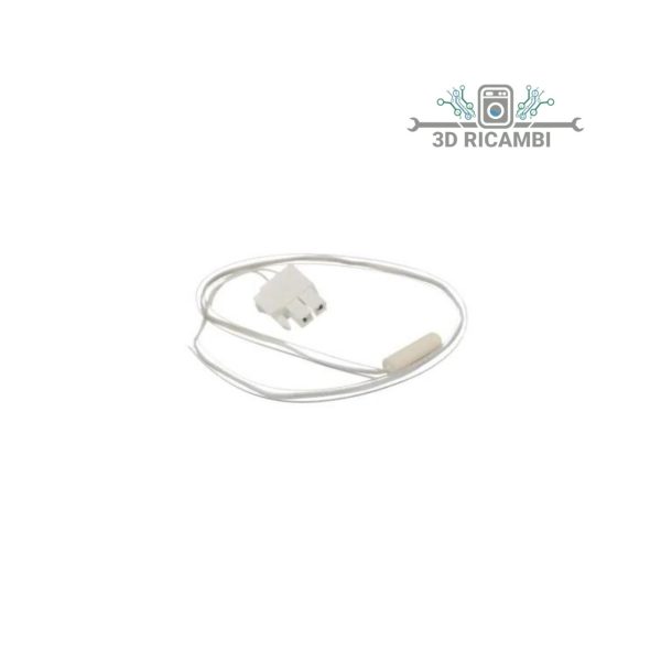 sonda di temperatura frigo samsung da32-00029n