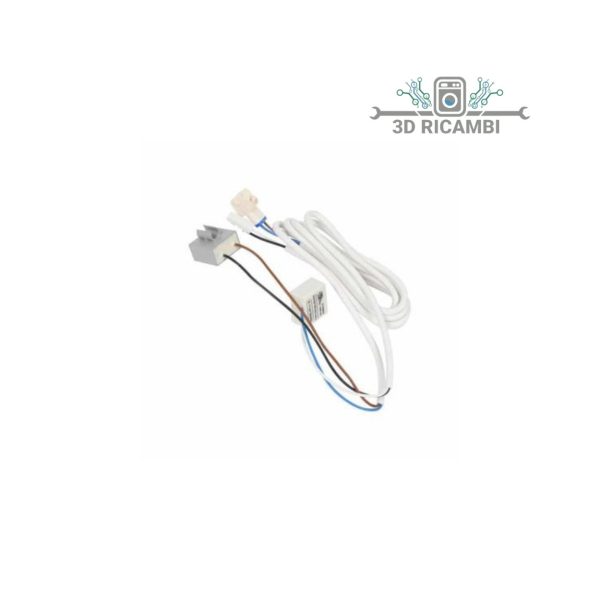 termofusibile frigo rex 2426484214