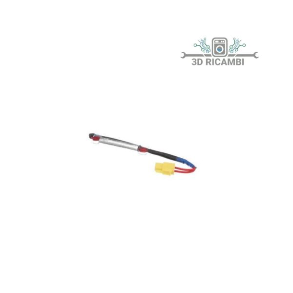 termofusibile frigo samsung da47-00301b