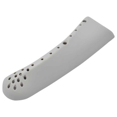TRASCINATORE LAVATRICE CANDY 41021913