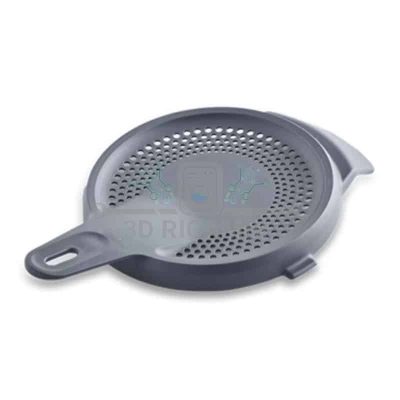 PARASCHIZZI BIMBY TM6 ORIGINALE VC32911