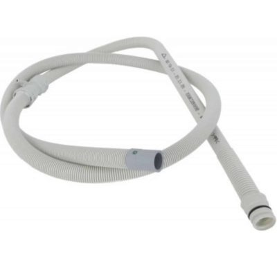 TUBO DI SCARICO LAVATRICE BOSCH 11008917